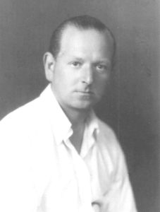 Dr. Ewald Bach, Vater der Modernen Pflanzenheilkunde